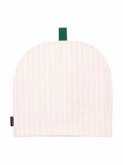 Piccolo-pannumyssy 26 cm