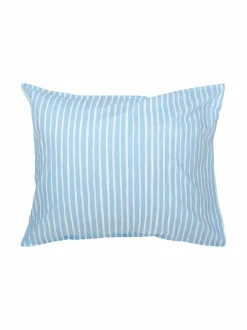 Piccolo-tyynyliina 50 x 60 cm