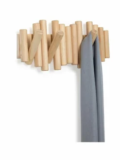 Picket-naulakko 48 cm