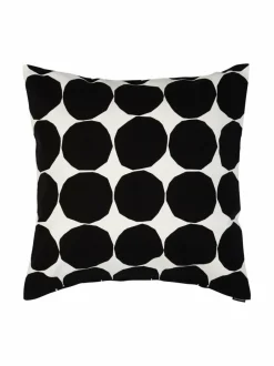 Pienet Kivet -tyynynpäällinen 50 x 50 cm