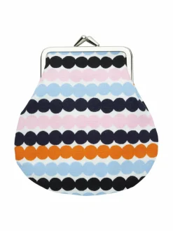 Pieni Räsymatto -kukkaro