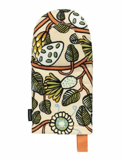 Pieni Tiara -uunikinnas