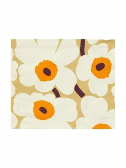 Pieni Unikko -tabletti