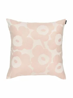 Pieni Unikko -tyynynpäällinen 47 x 47 cm