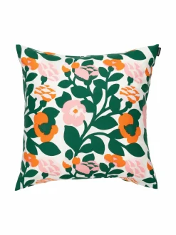 Pieni-tyynynpäällinen 50 x 50 cm