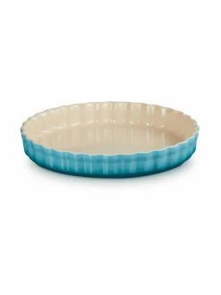 Piirakkavuoka ø 28 cm