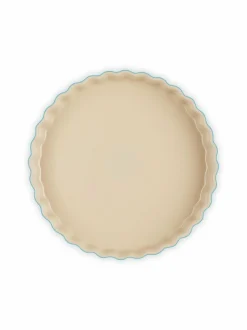 Piirakkavuoka ø 28 cm