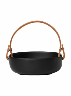 Pikku Koppa -tarjoiluastia