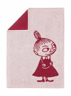 Pikku Myy -käsipyyhe 50 x 70 cm