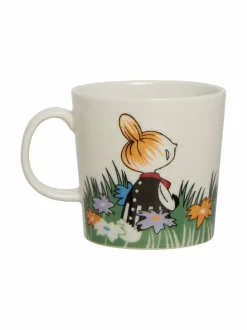 Pikku Myy niityllä -muki 0,3 l