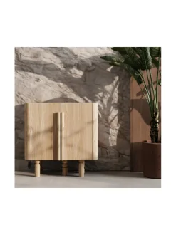 Pilae Intus - senkki, tammi