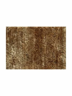 Pile Hemp -hamppumatto