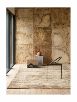 Pile Hemp -hamppumatto