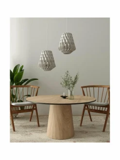 Pilke 28 -riippuvalaisin