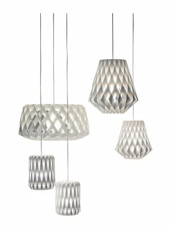 Pilke 36 -riippuvalaisin