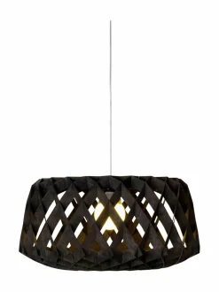 Pilke 60 -riippuvalaisin