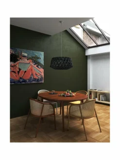 Pilke 60 -riippuvalaisin