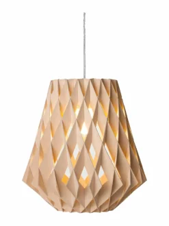 Pilke 28 -riippuvalaisin