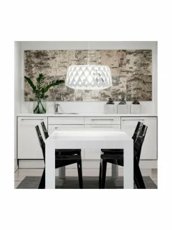 Pilke 60 -riippuvalaisin