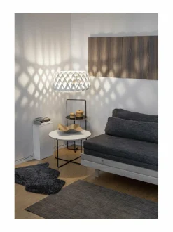 Pilke 60 -riippuvalaisin