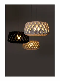 Pilke 60 -riippuvalaisin