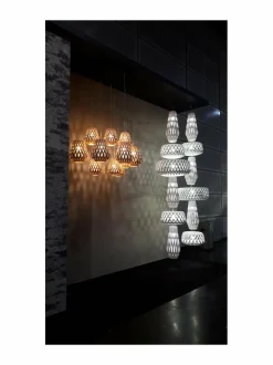 Pilke 60 -riippuvalaisin