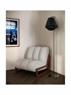 Pilke Signature 28 -lattiavalaisin