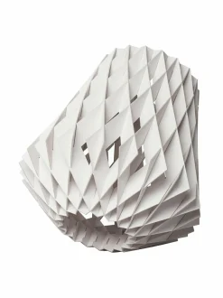 Pilke Signature 64 -lattiavalaisin