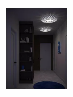 Pilke Signature 65 Plafond -kattovalaisin