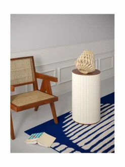 Pilke Signature 28 -pöytävalaisin