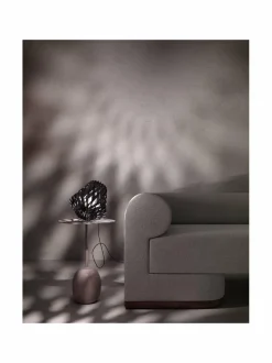 Pilke Signature 28 -pöytävalaisin