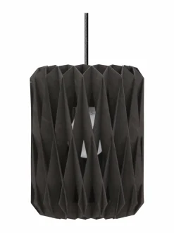 Pilke Signature 18 -riippuvalaisin