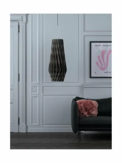 Pilke Signature 30/70 -riippuvalaisin