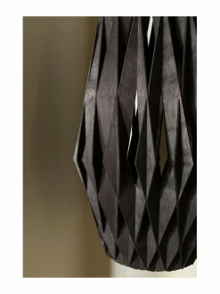 Pilke Signature 30/70 -riippuvalaisin