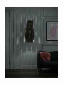 Pilke Signature 30/70 -riippuvalaisin