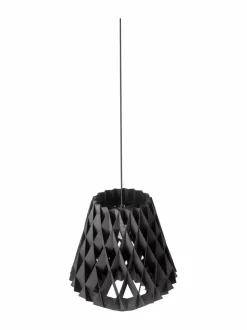 Pilke Signature 50 -riippuvalaisin