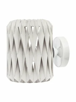 Pilke Signature 18 -seinävalaisin