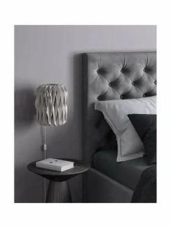 Pilke Signature 18 -seinävalaisin