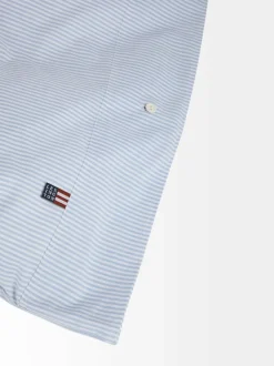 Pin Point -pussilakana