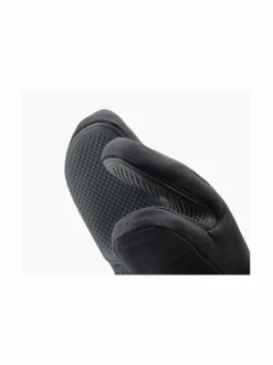 Pinch-uunikintaat 2 kpl