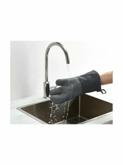 Pinch-uunikintaat 2 kpl