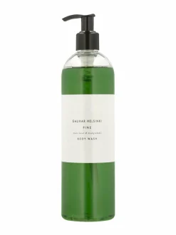 Pine Body Wash -suihkusaippua 500 ml
