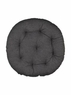 Pino-istuintyyny 40 cm