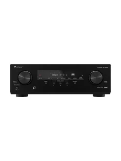 Pioneer VSX-835 7.2 AV-vahvistin
