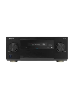 Pioneer VSX-LX805 11.4 AV-vahvistin