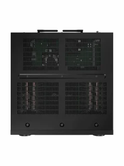 Pioneer VSX-LX805 11.4 AV-vahvistin