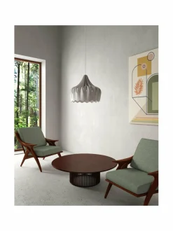 Pioni L -kattovalaisin