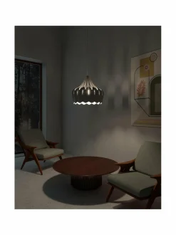 Pioni L -kattovalaisin