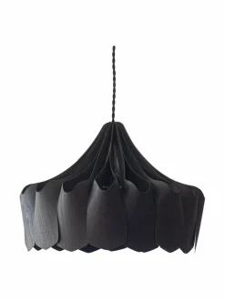 Pioni S -kattovalaisin