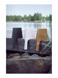 Pisara- saunakiulu 5 l